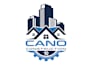 create logo for you